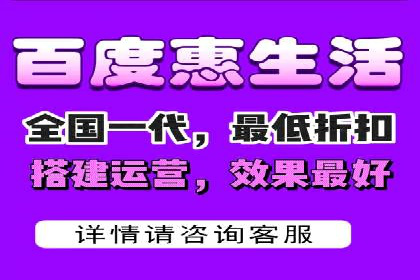 案例剖析：信息流广告公司在社交媒体上的应用与效果